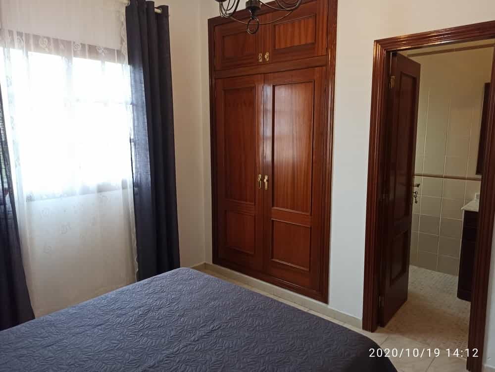 公寓 在 Adeje, Tenerife 10094793