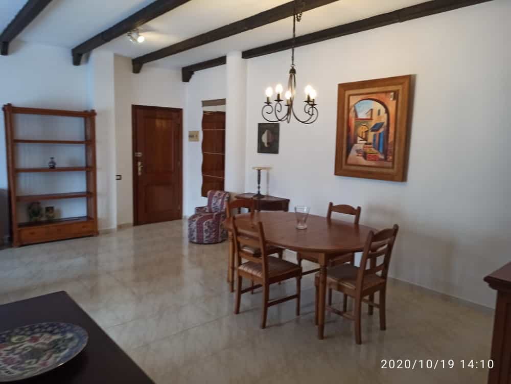 公寓 在 Adeje, Tenerife 10094793
