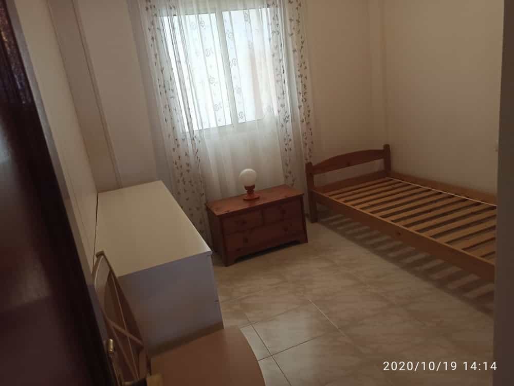 公寓 在 阿德耶, 加那利群岛 10094793