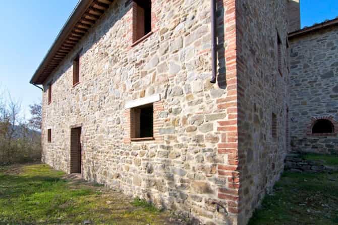House in Piegaro, Umbria 10094794