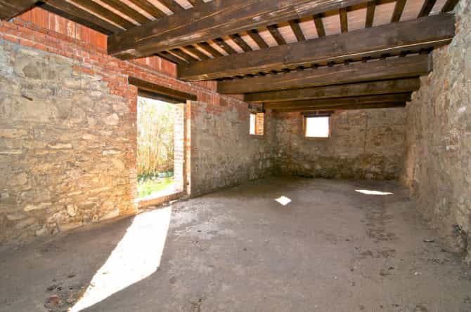 Huis in Piegaro, Umbria 10094794