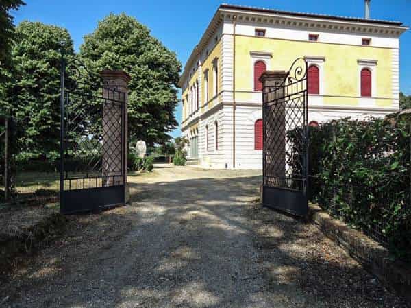 Haus im Siena, Tuscany 10094800