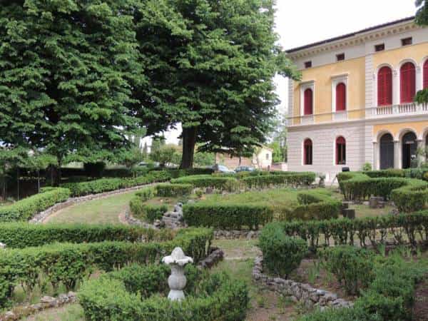Casa nel Siena, Tuscany 10094800