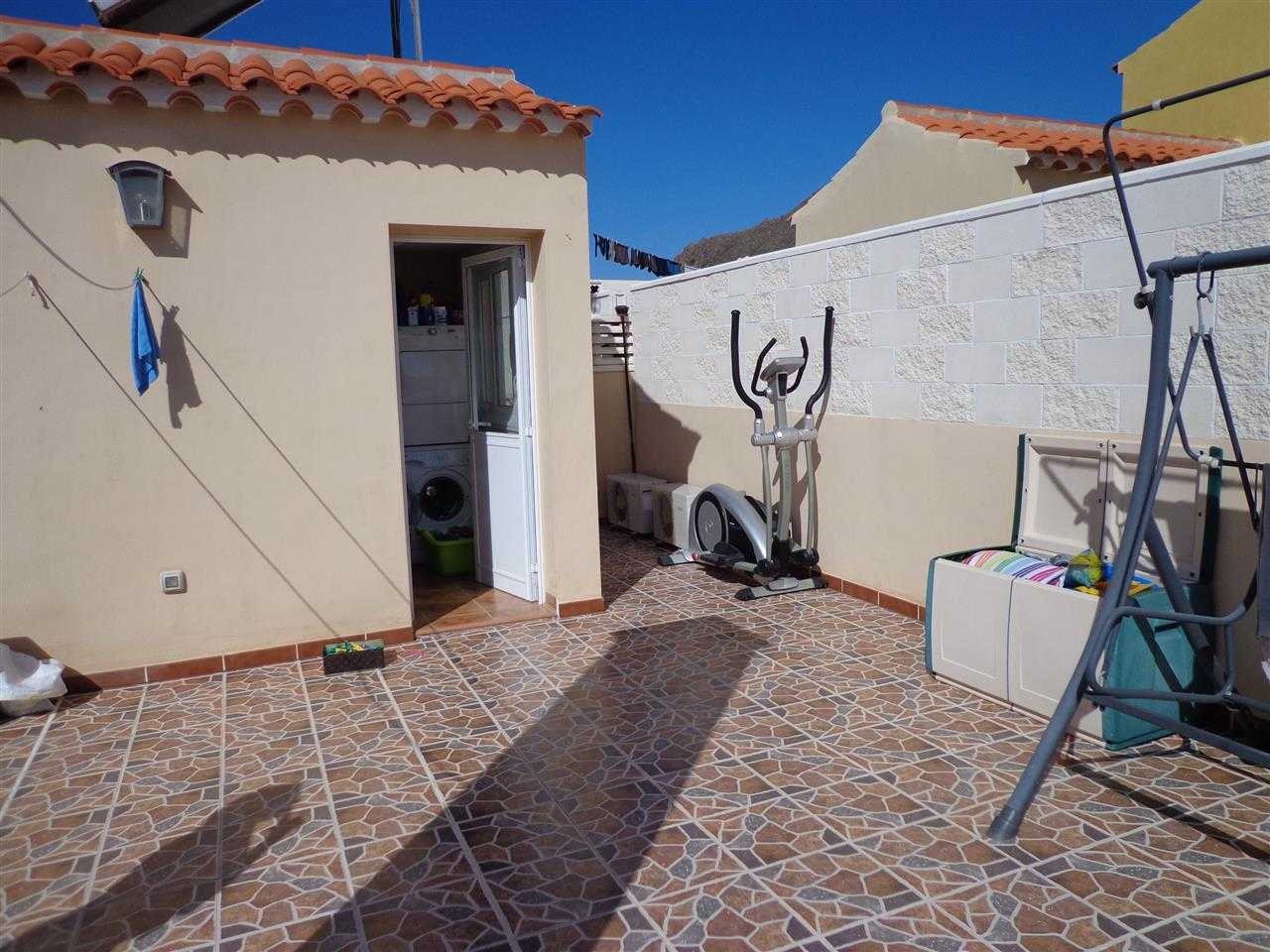 House in La Hoya, Canary Islands 10094801