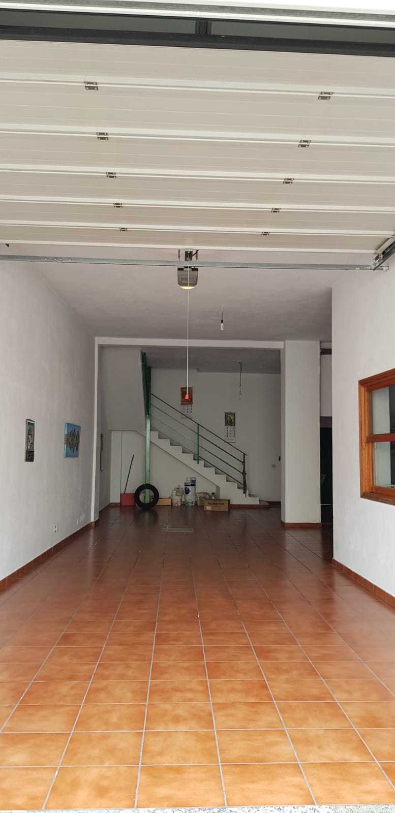 집 에 La Orotava, Tenerife 10094818