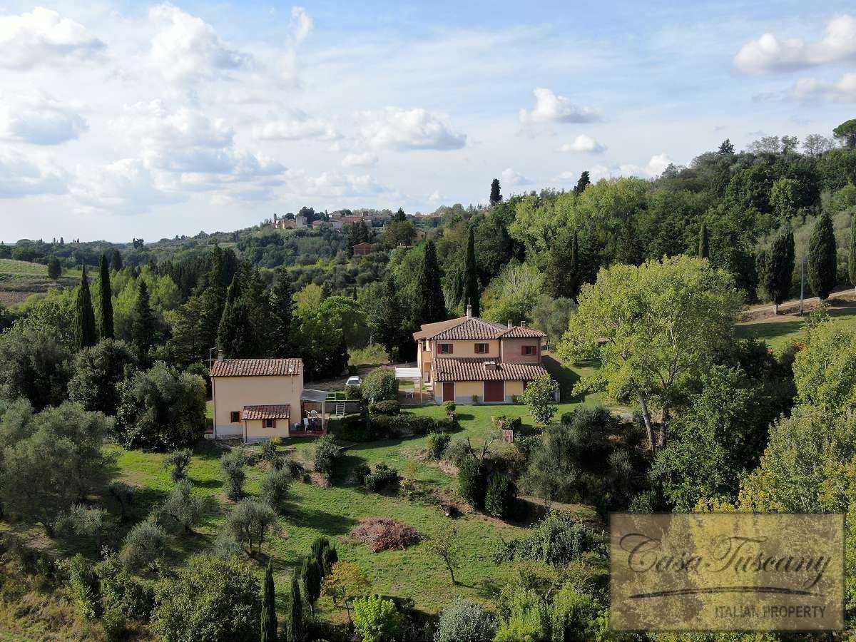 मकान में Palaia, Tuscany 10094819
