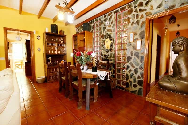 公寓 在 San Cristobal de La Laguna, Tenerife 10094837