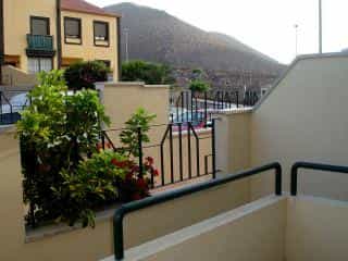 casa en La Hoya, Canary Islands 10094856