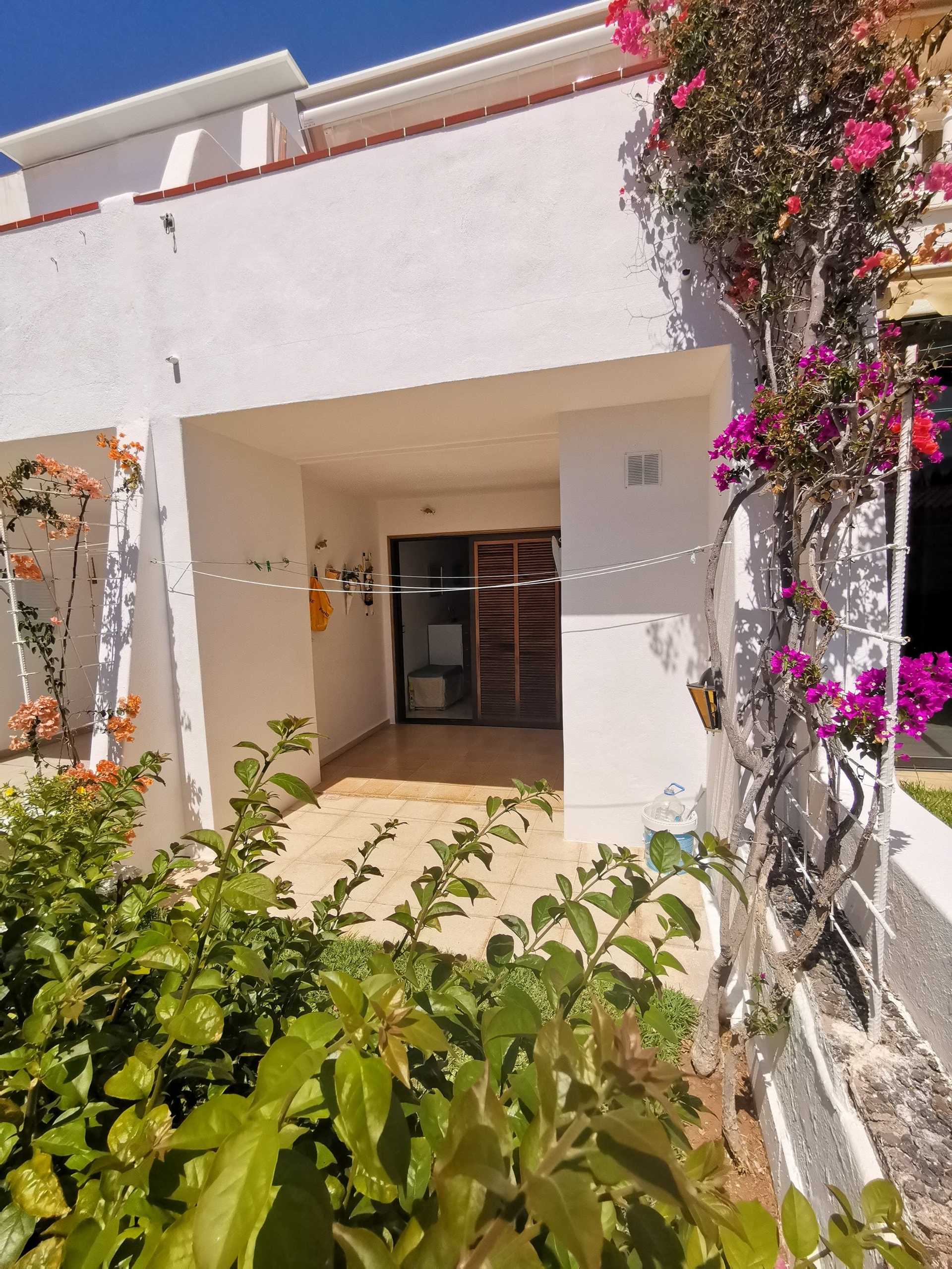 Huis in El Guincho, Canarische eilanden 10094872