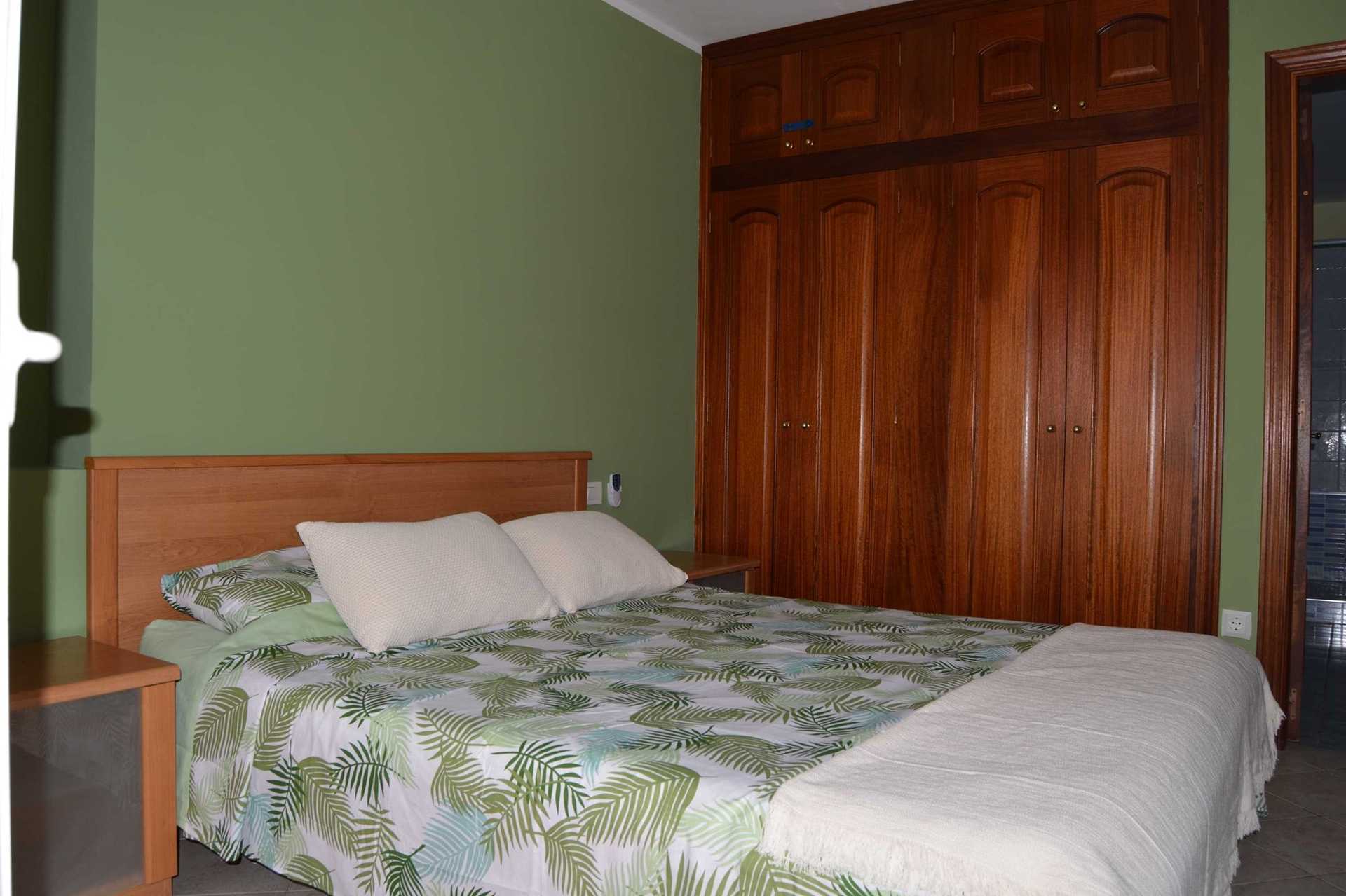 Квартира в Кабо Бланко, Канарські острови 10094879