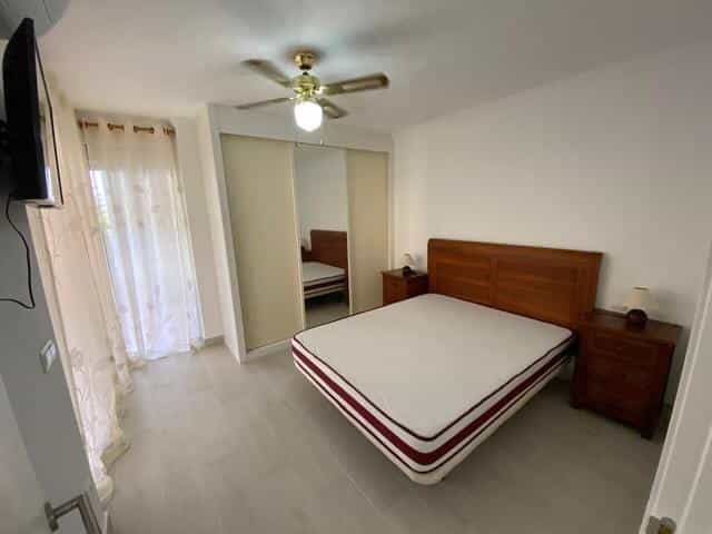 公寓 在 布蘭科角, 加那利群島 10094880