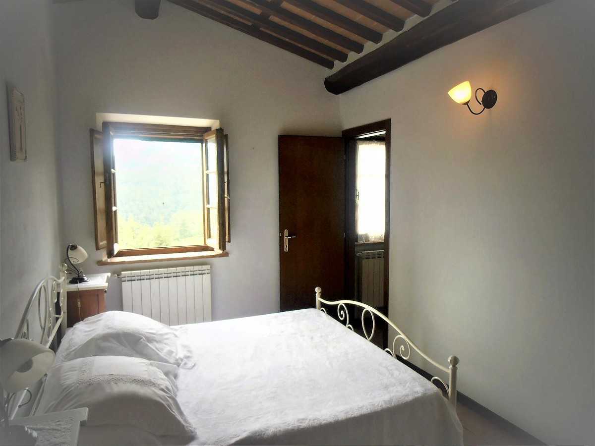 Haus im Bagni Di Lucca, Tuscany 10094901