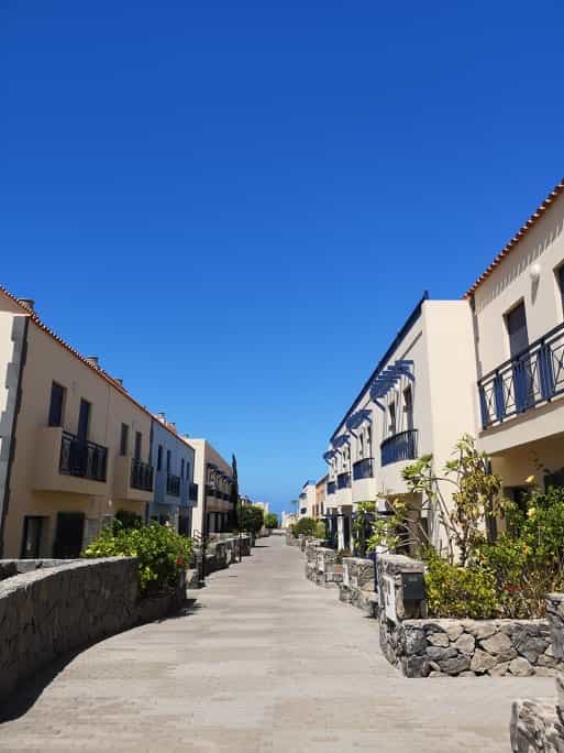 Huis in Arona, Tenerife 10094904