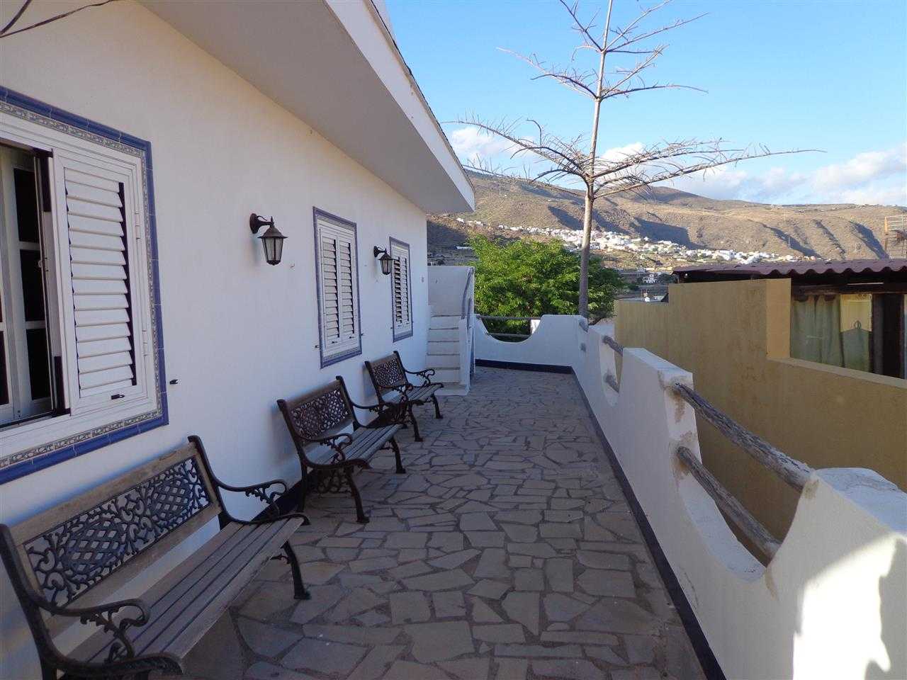 House in Chajaco, Canary Islands 10094916
