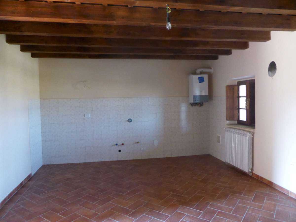 Condominio en Volterra, toscana 10094917
