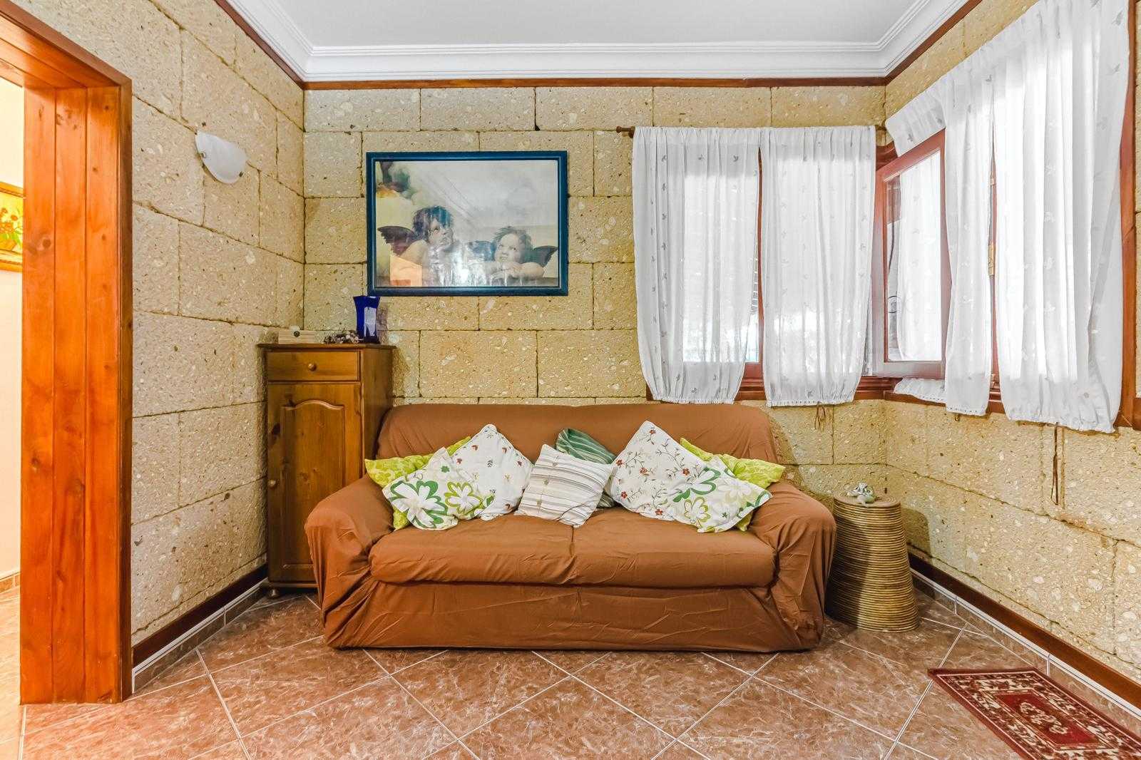 House in La Hoya, Canary Islands 10094918