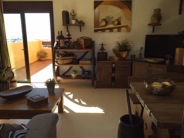 rumah dalam San Miguel de Abona, Tenerife 10094923