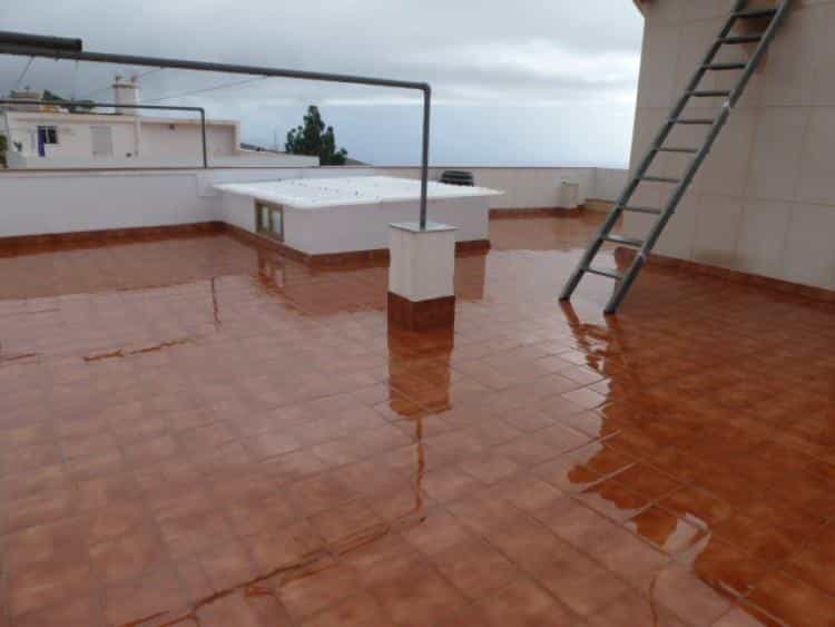 房子 在 Guia de Isora, Tenerife 10094924