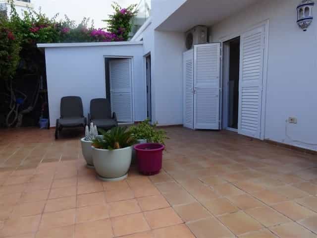 casa no Adeje, Ilhas Canárias 10094932