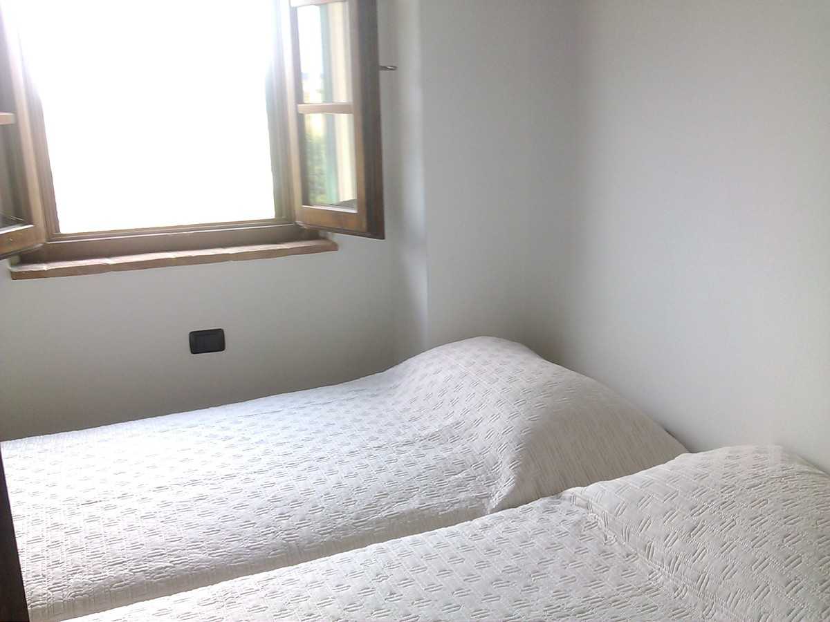 公寓 在 Palaia, Tuscany 10094933
