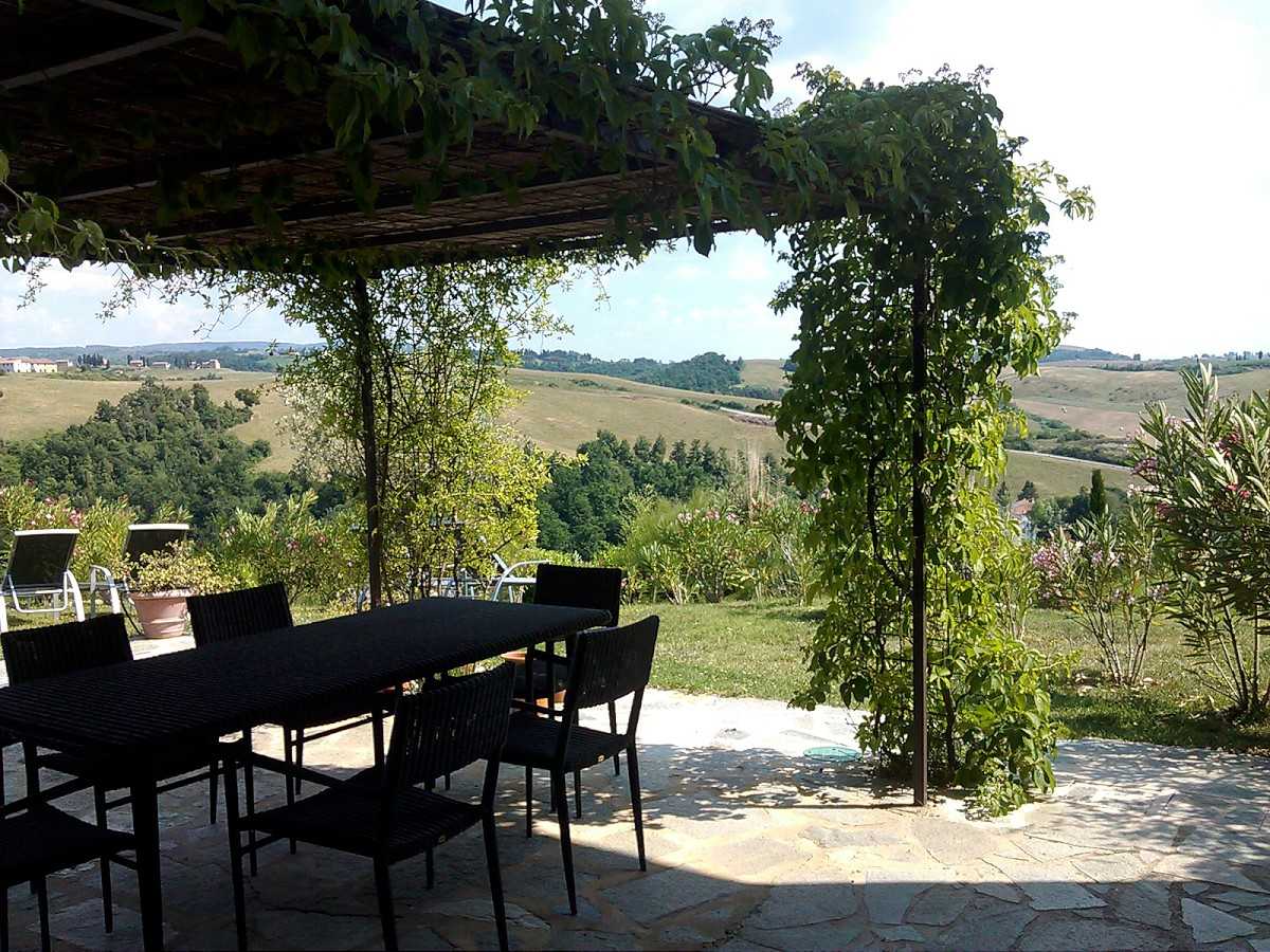 Condomínio no Palaia, Tuscany 10094933