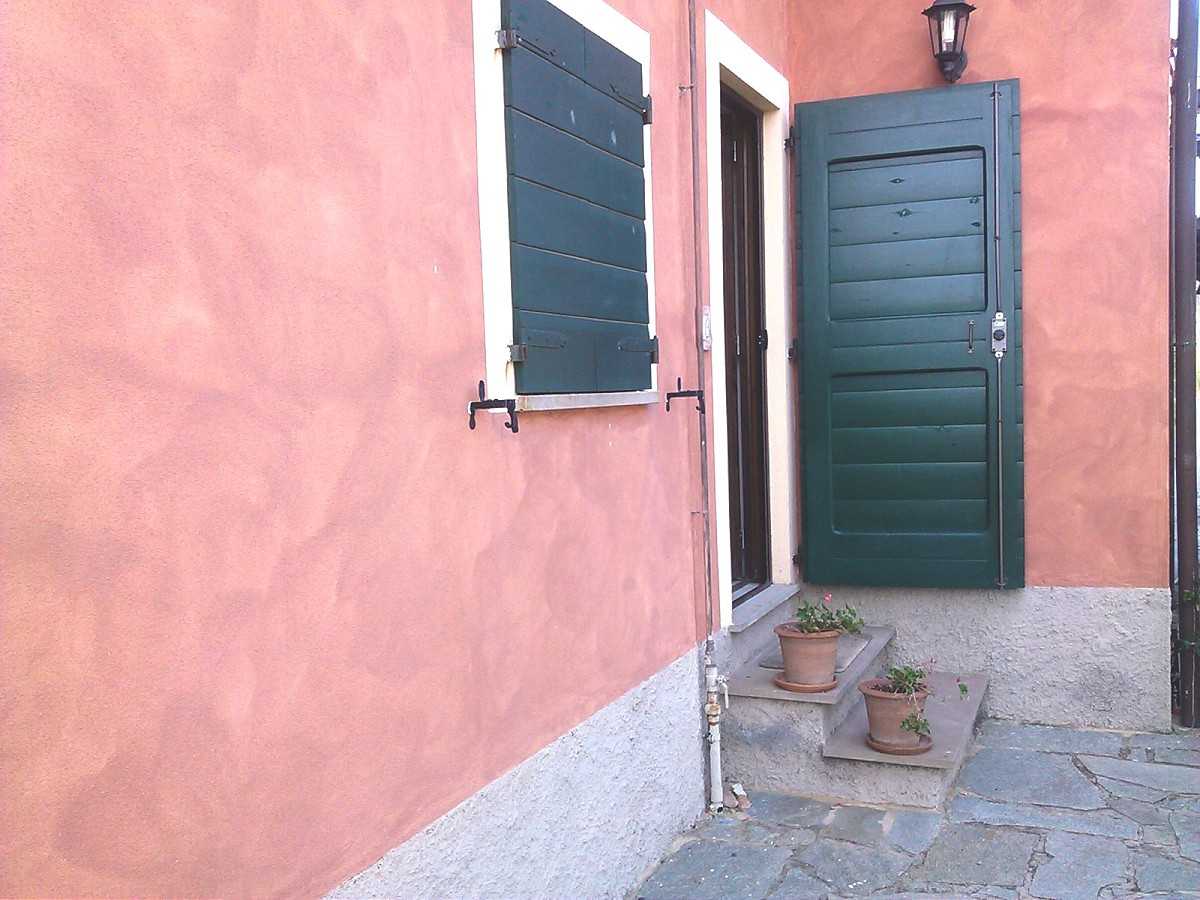 Condominium in Palaia, Tuscany 10094933