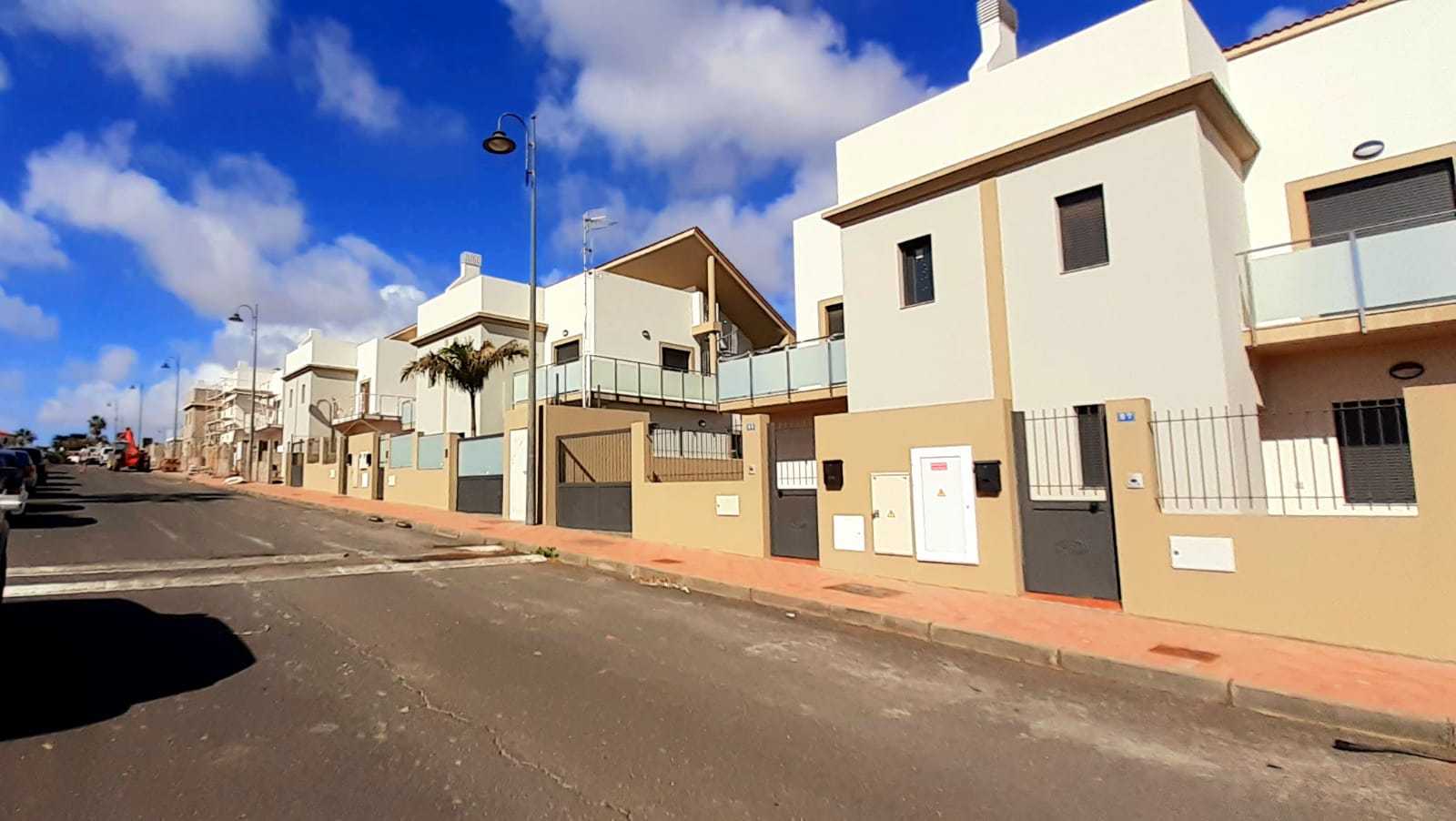 House in San Miguel de Abona, Tenerife 10094955