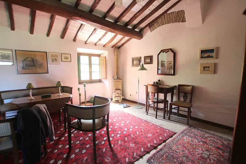 Haus im Volterra, Tuscany 10094963
