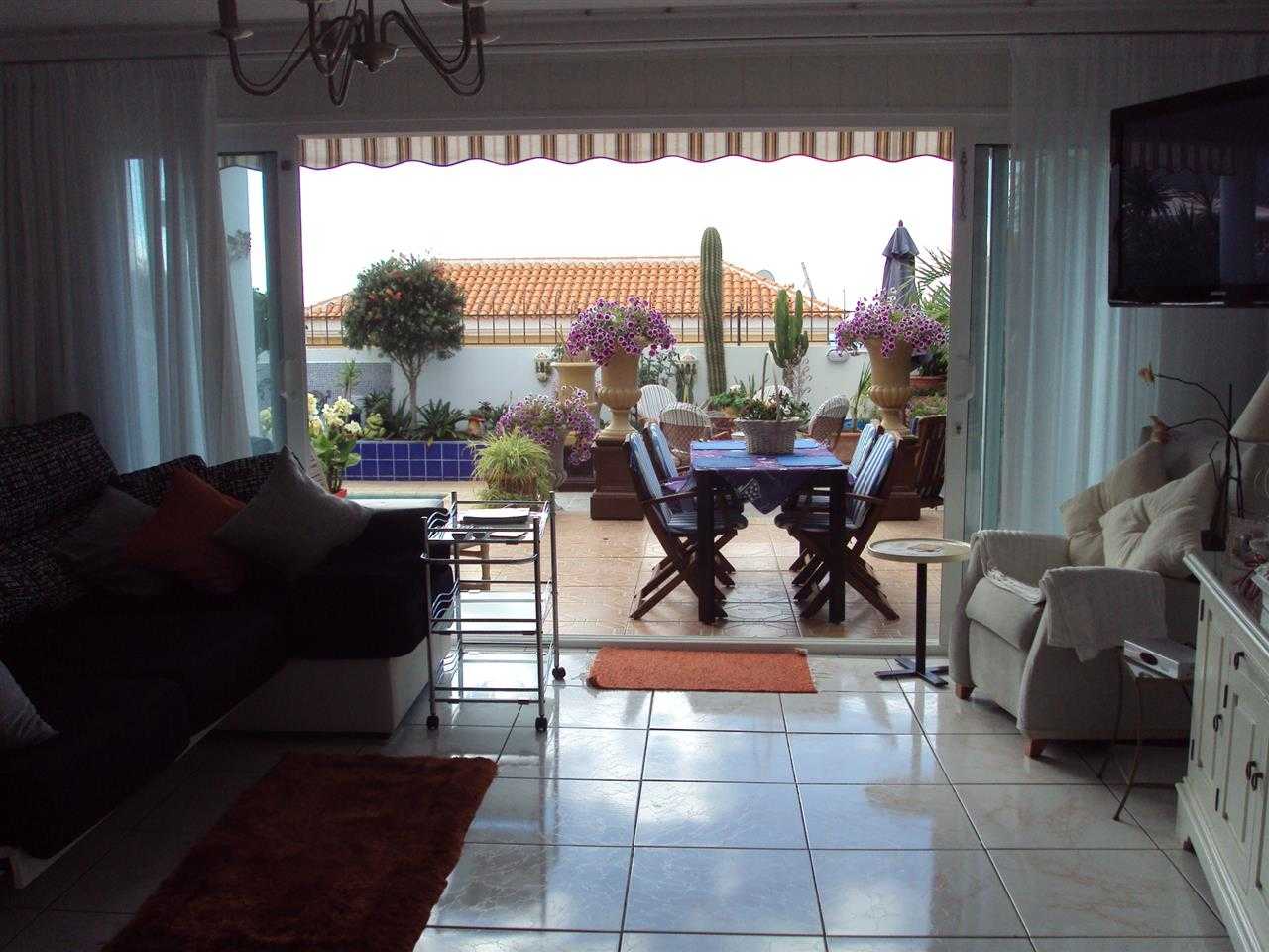Condominium in Arona, Tenerife 10094978