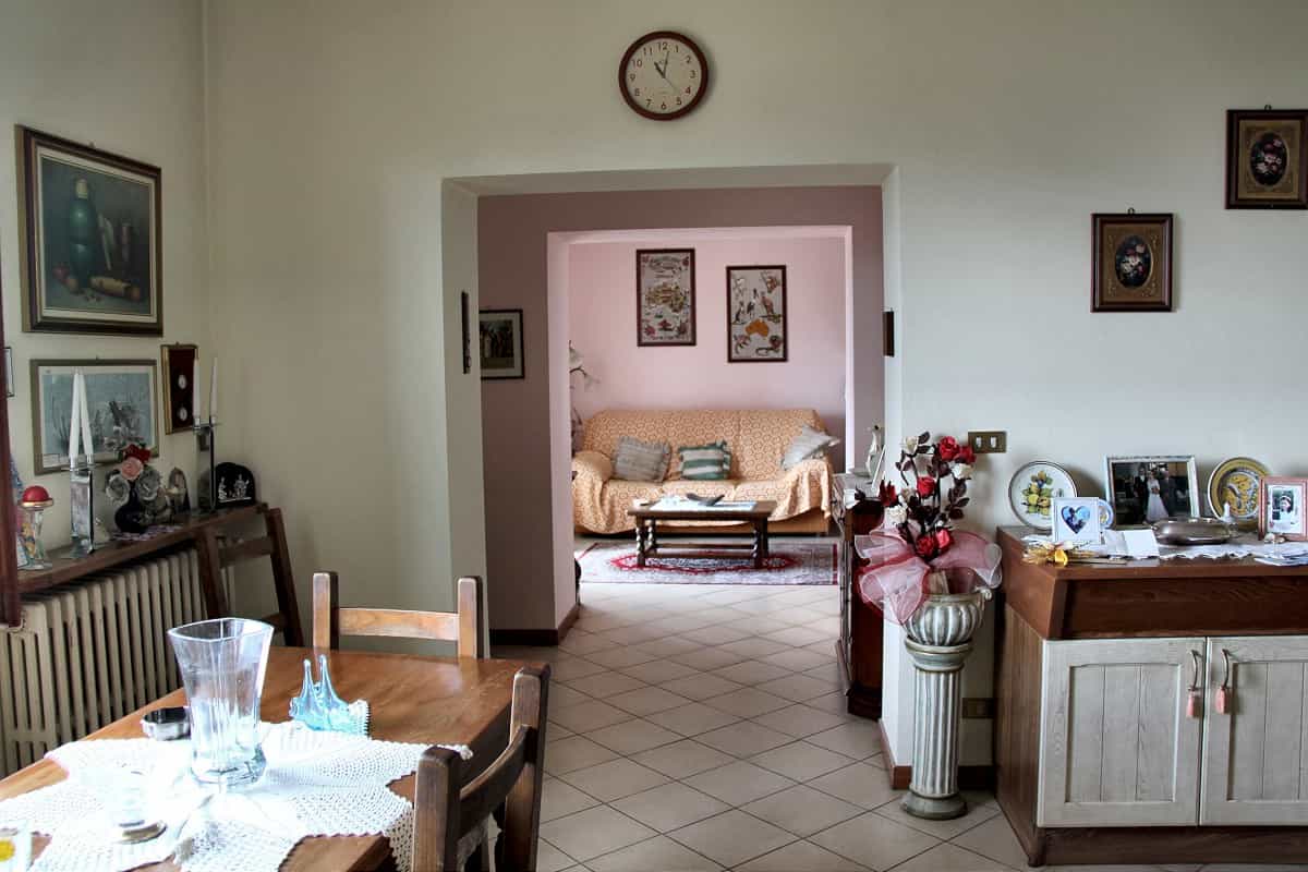Huis in Barga, Tuscany 10094989