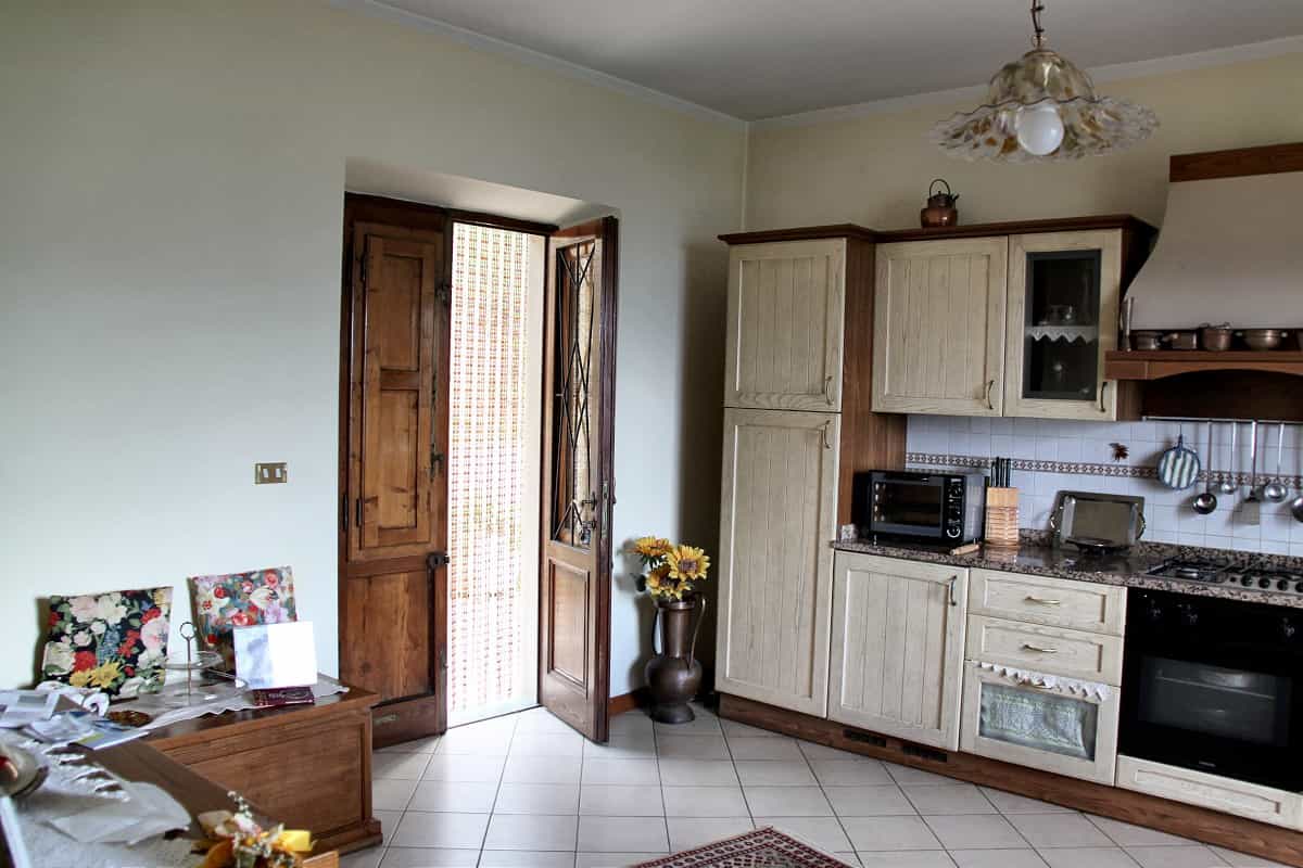 Casa nel Barga, Tuscany 10094989