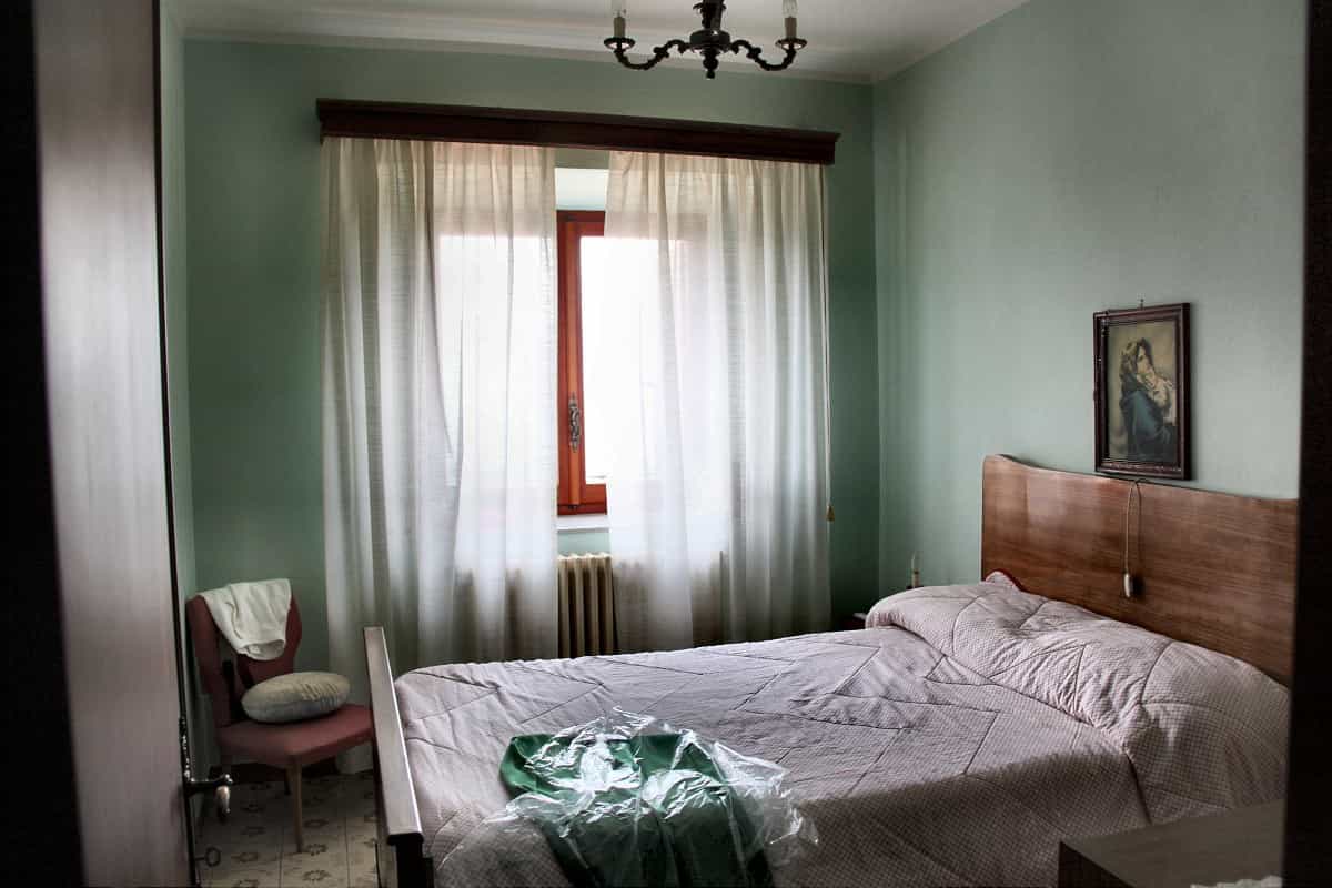 σπίτι σε Barga, Tuscany 10094989
