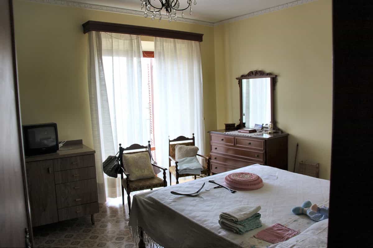 Talo sisään Barga, Tuscany 10094989