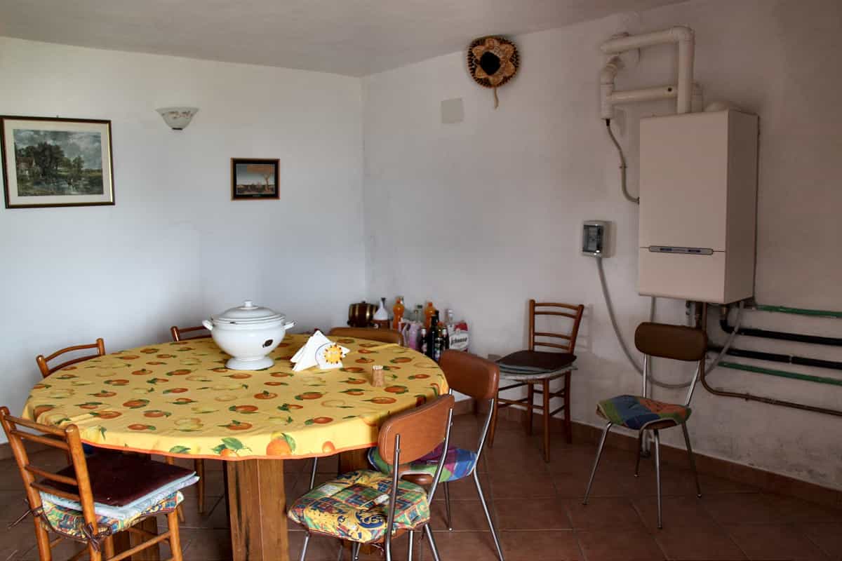 σπίτι σε Barga, Tuscany 10094989