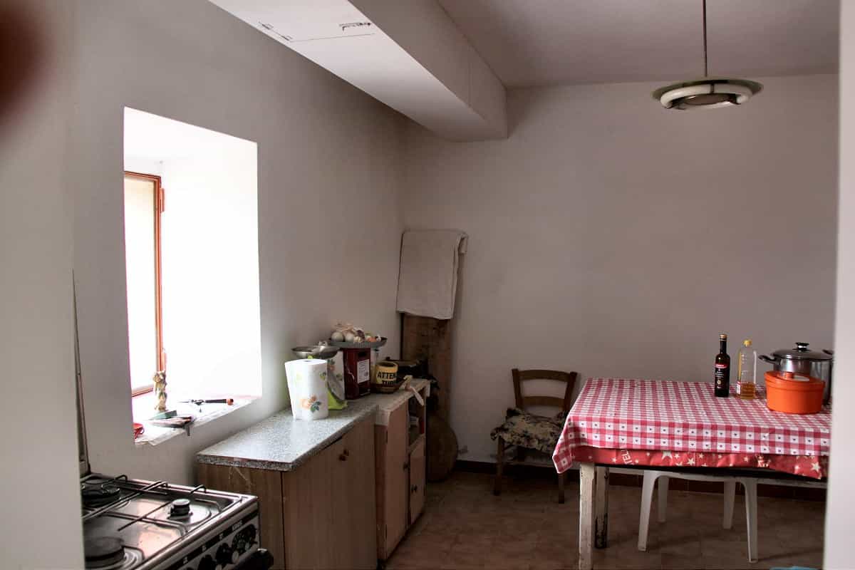 Rumah di Barga, Tuscany 10094989
