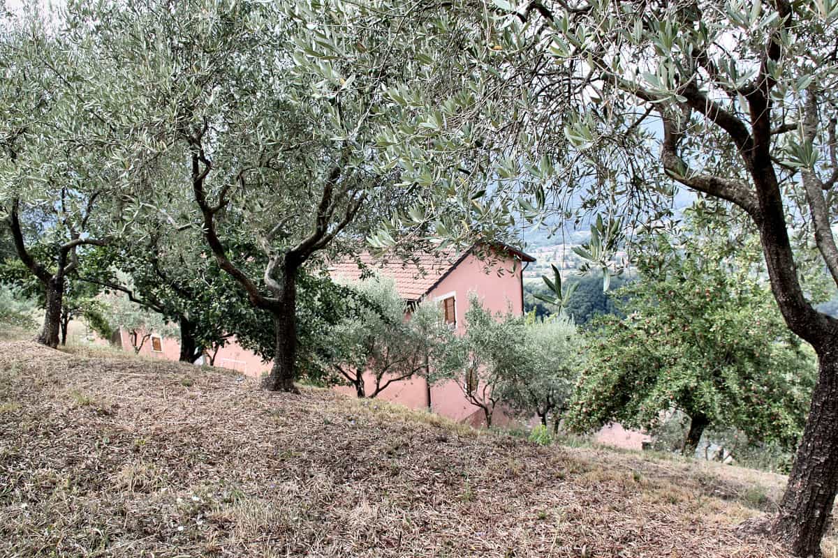 بيت في Barga, Tuscany 10094989