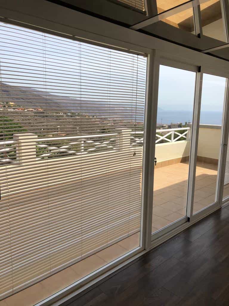 Eigentumswohnung im Candelaria, Tenerife 10094991