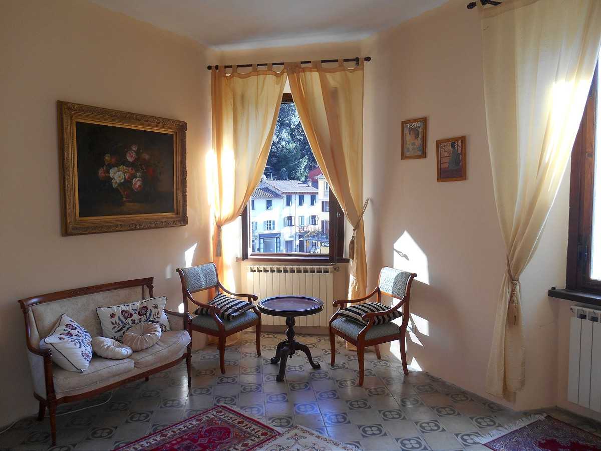 Condominio nel Bagni Di Lucca, Tuscany 10094995