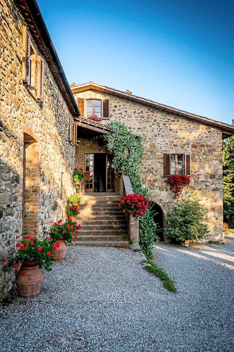 Casa nel Larderello, Toscana 10094999