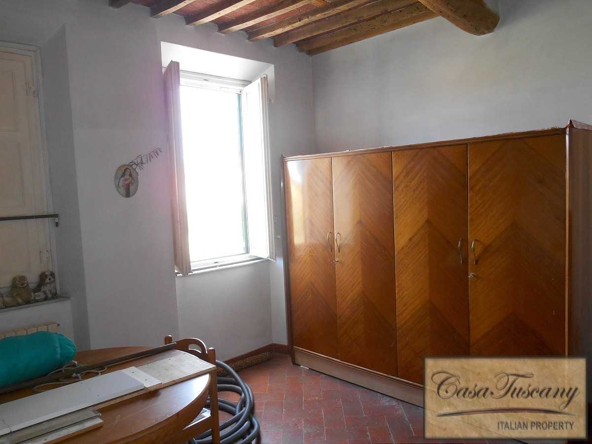 жилой дом в Tassignano, Tuscany 10095002