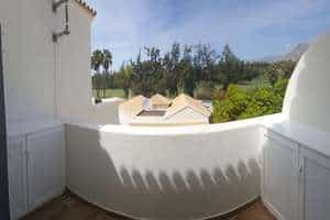 House in Cabo Blanco, Canary Islands 10095005