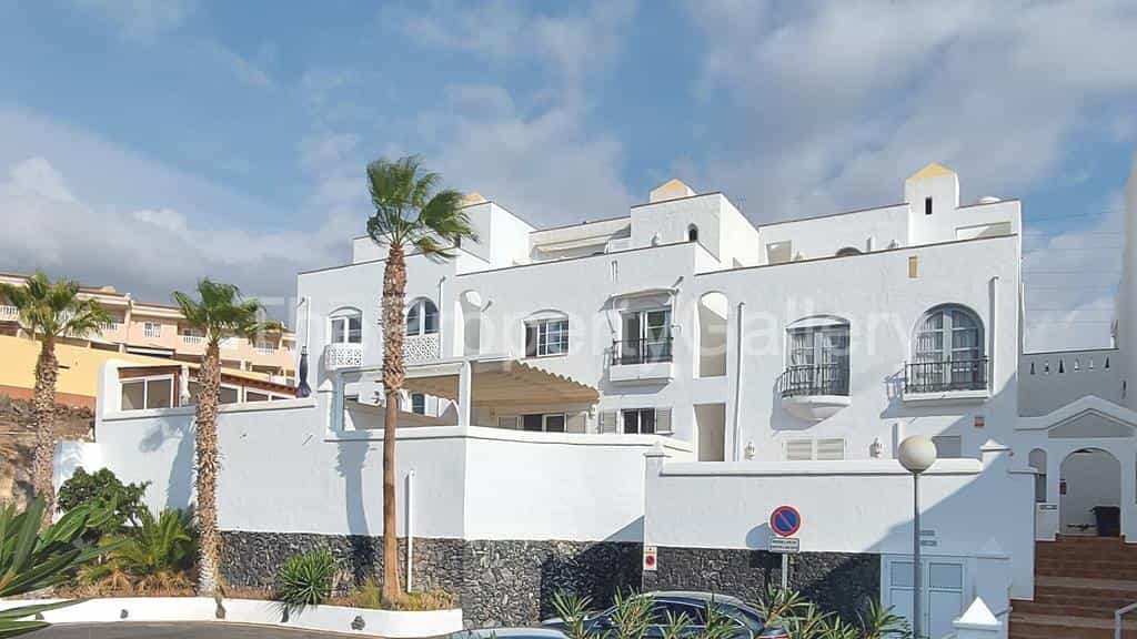 房子 在 Adeje, Tenerife 10095008