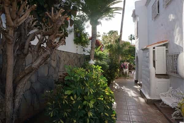 Будинок в Arona, Tenerife 10095009