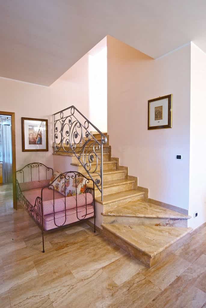 房子 在 Pitigliano, Tuscany 10095010