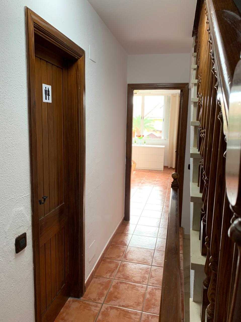 Talo sisään Arona, Tenerife 10095011