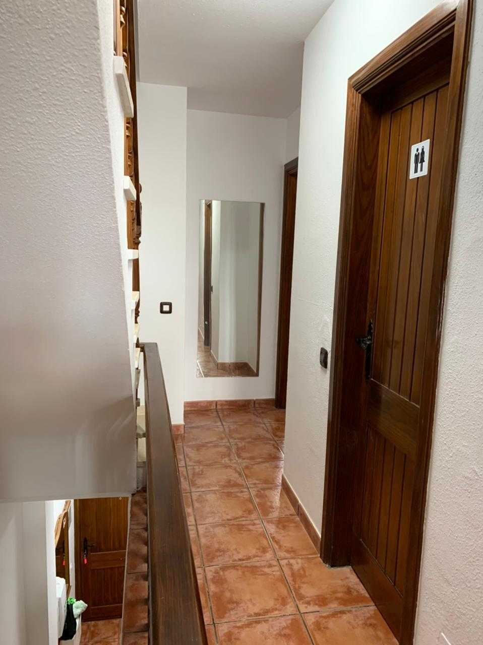 жилой дом в Arona, Tenerife 10095011