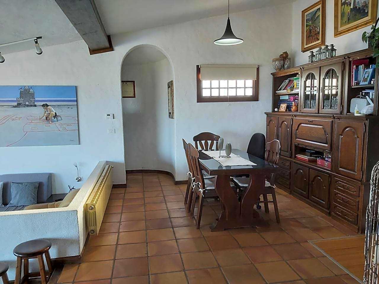 Condominio nel Santa Ursula, Tenerife 10095014