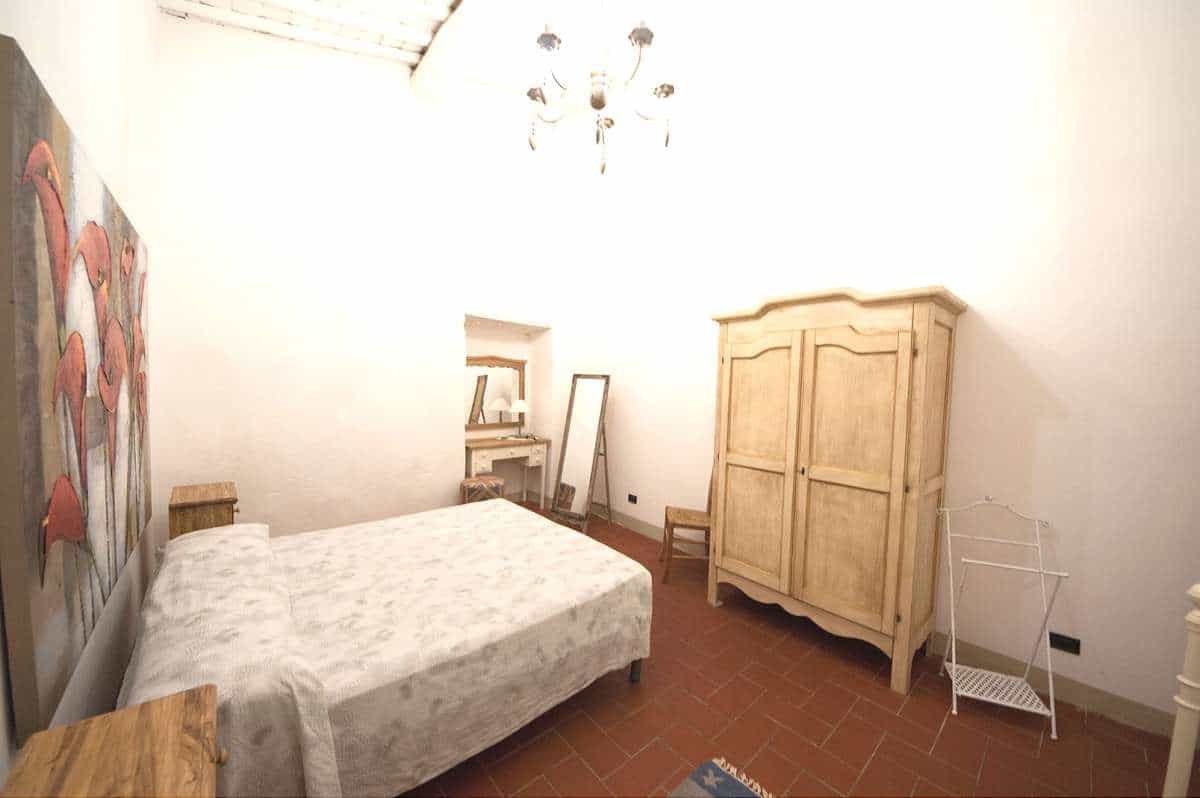 Condominio en Peccioli, Tuscany 10095047