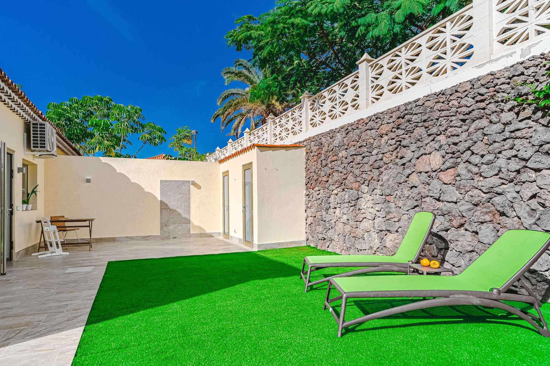 House in Arona, Tenerife 10095052