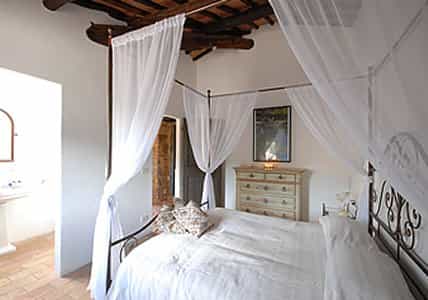 жилой дом в Sovicille, Tuscany 10095060